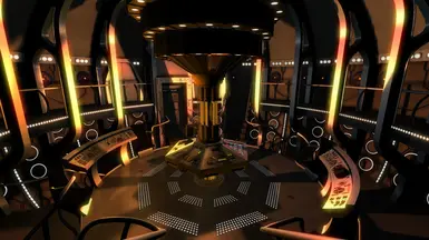 tardis interior 2022 wallpaper