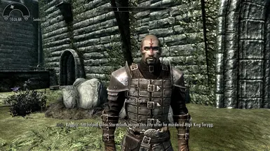 SMPRigidBodies at Skyrim Special Edition Nexus - Mods and Community