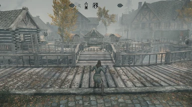 In-game image
