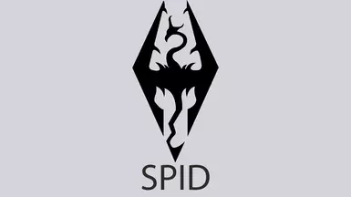 RMB SPIDified - QuarantineCouture Mods