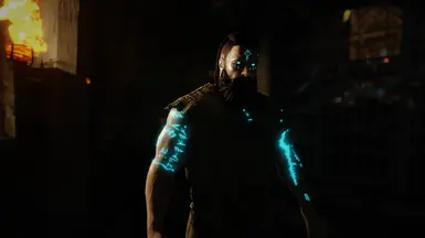 Screenshot by AvatarV