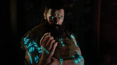 Screenshot by AvatarV