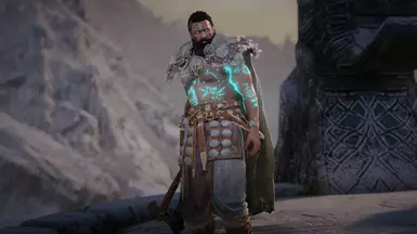 Screenshot by AvatarV