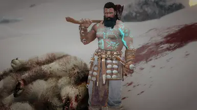 Screenshot by AvatarV