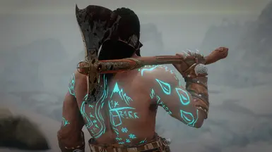 Screenshot by AvatarV