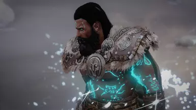 Screenshot by AvatarV