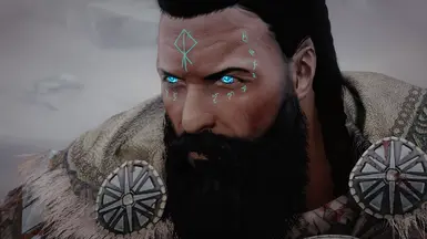 Screenshot by AvatarV