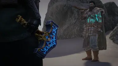 Screenshot by AvatarV