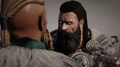Screenshot by AvatarV