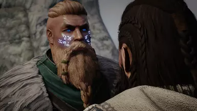 Screenshot by AvatarV