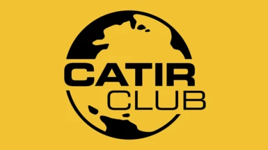 Catir Club - Immersive Creation Club Integration