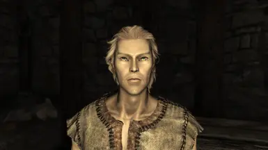 Altmer