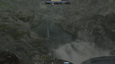 Markarth water height fixed