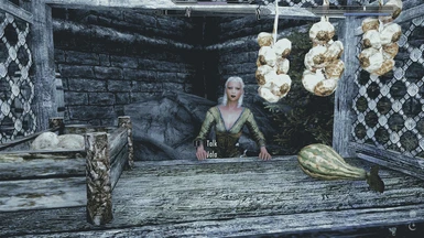 Simple NPC Outfit Manager Traducao PT-BR at Skyrim Special Edition Nexus -  Mods and Community
