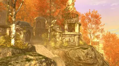 The Astralarium