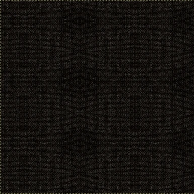 Black (colour / texture)