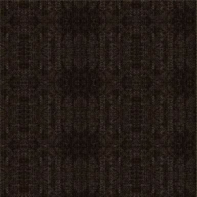 Dark Brown (colour / texture)