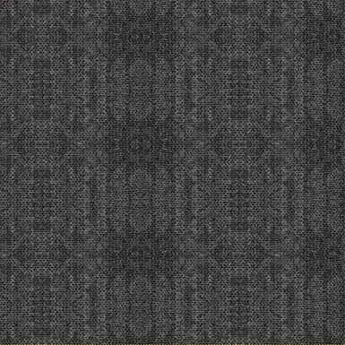 Grey (colour / texture)
