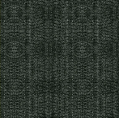 Hjaalmarch Tint (colour / texture)