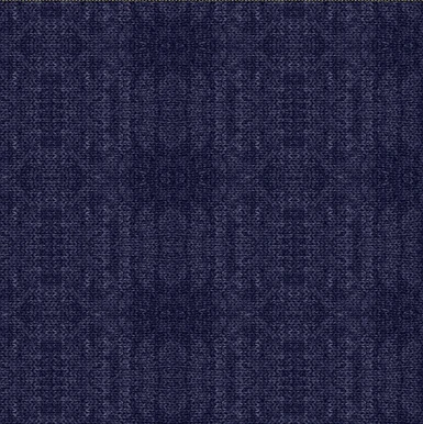Navy (colour / texture)