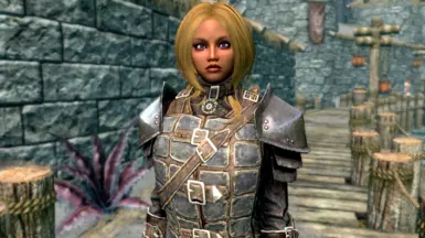 PT-BR) Herika - The ChatGPT Companion at Skyrim Special Edition