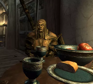 Mara Companion