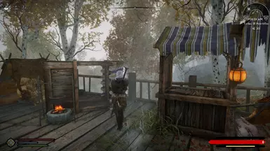 screen by Han Shot First