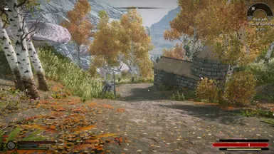 screen by Han Shot First