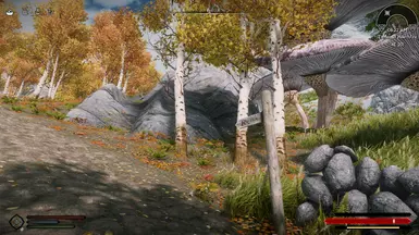screen by Han Shot First