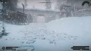 screen by Han Shot First