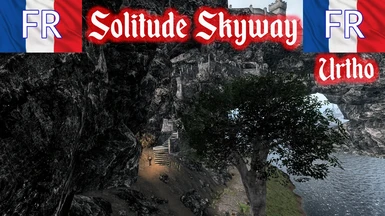 Solitude Skyway - French version