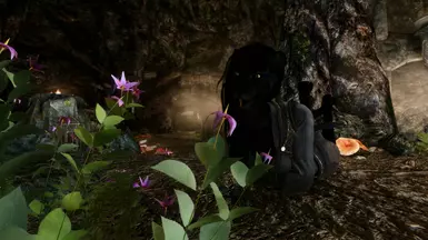 Mmm.... my favorite flowers.