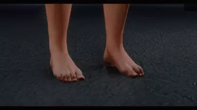 Original