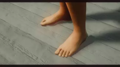 Revamp