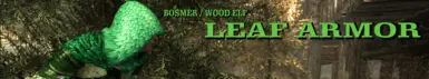 LeafBanner