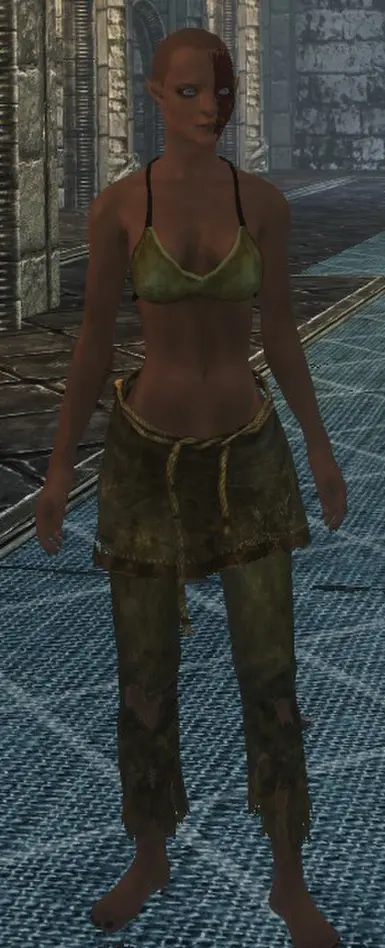 Female Prisoner Clothes Overhaul At Skyrim Special Edition Nexus Mods   68696 2 1440355424 