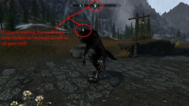 Companions No Werewolf Option - Fixed at Skyrim Special Edition Nexus -  Mods and Community