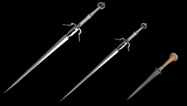 1_2 Swords