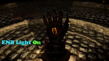 Daedric Relic Rings SMIMed ENB Light At Skyrim Special Edition Nexus   69070 1654297589 141423736 