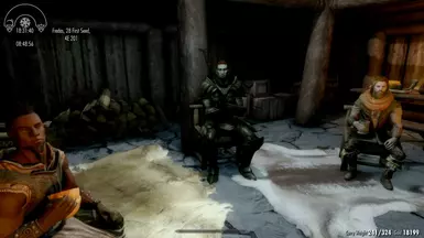 Riverwood Leisure