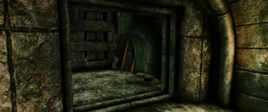 Crypt