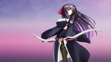 Steam Workshop::Highschool DxD - Koneko 1920x1080p (Animated)