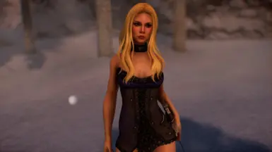 Arisha Skin