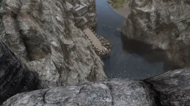 New Location