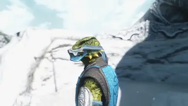Subzero ArgM