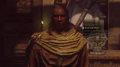 Experience a sense of pride and accomplishment...