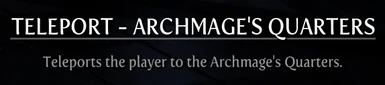 archmagesquarters