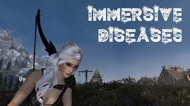 Immersive Diseases