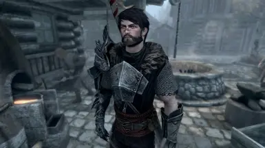 fov 90