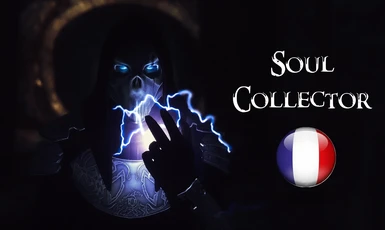Soul Collector FR